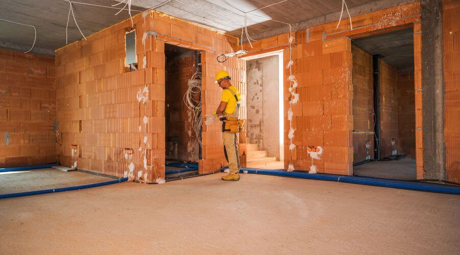 Local Siding Services in North Lima, OH